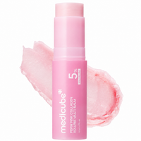 PDRN Collagen Glow Balm