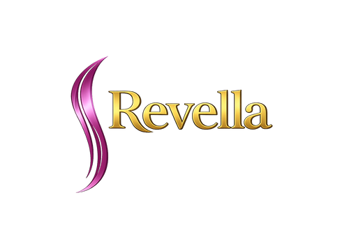 REVELLA