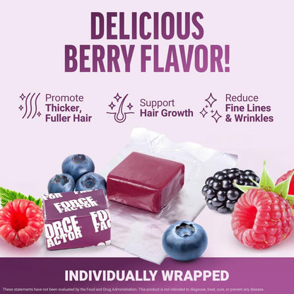 REVELLA Hair Growth Accelerator